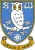Sheffield Wednesday